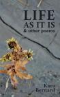 Life As It Is & Other Poems - Preview