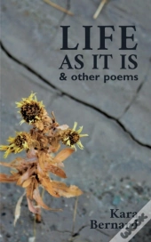 Life As It Is & Other Poems