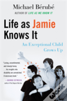 Life As Jamie Knows It
