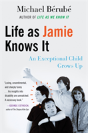 Life As Jamie Knows It - Preview