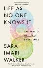 Life As No One Knows It - Preview