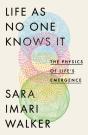 Life As No One Knows It - Preview