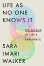 Life As No One Knows It - Preview
