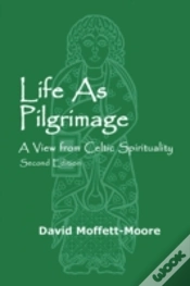 Capa do artigo Life As Pilgrimage