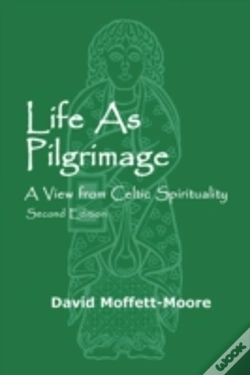 Capa do artigo Life As Pilgrimage