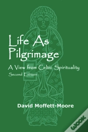 Capa do artigo Life As Pilgrimage