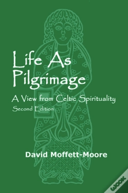 Capa do artigo Life As Pilgrimage