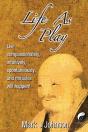 Life As Play - Preview