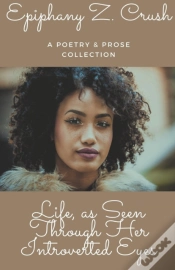 Capa do artigo Life, As Seen Through Her Introverted Eyes