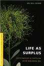 Life As Surplus - Preview