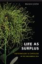 Life As Surplus - Preview