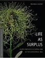 Life As Surplus - Preview