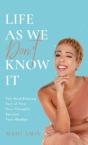 Life As We Don'T Know It - Preview