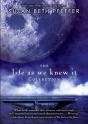 Life As We Knew It 4-Book Collection - Preview