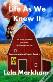 Life As We Knew It