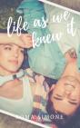 Life As We Knew It - Preview