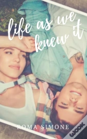 Life As We Knew It