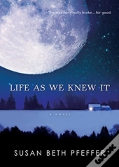 Life As We Knew It