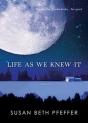 Life As We Knew It - Preview