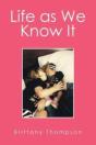 Life As We Know It - Preview