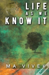 Life As We Know It