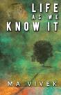 Life As We Know It - Preview