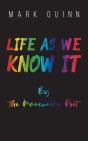 Life As We Know It - Preview