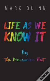 Life As We Know It