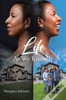 Life As We Know It
