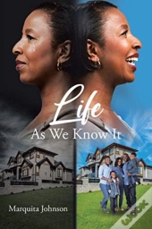 Life As We Know It