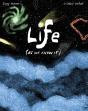Life (As We Know It) - Preview