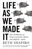Life As We Made It