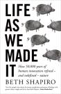 Life As We Made It - Preview