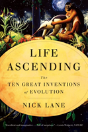 Life Ascending - Preview