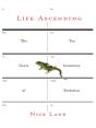 Life Ascending - Preview