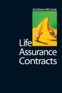Life Assurance Contracts - Preview