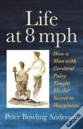 Life At 8 Mph