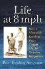 Life At 8 Mph - Preview