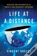 Life At A Distance