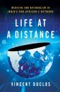 Life At A Distance - Preview