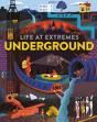 Life At Extremes: Underground - Preview