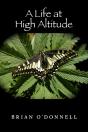 Life At High Altitude - Preview