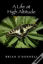 Capa do artigo Life At High Altitude