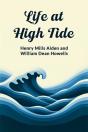 Life At High Tide (Edition2024) - Preview