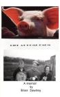 Life At Home Farm - Preview