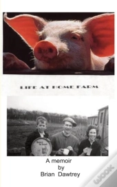 Life At Home Farm