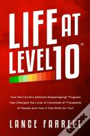 Life At Level 10