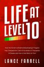 Life At Level 10 - Preview