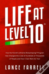 Life At Level 10