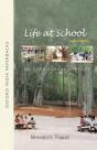 Life At School - Preview